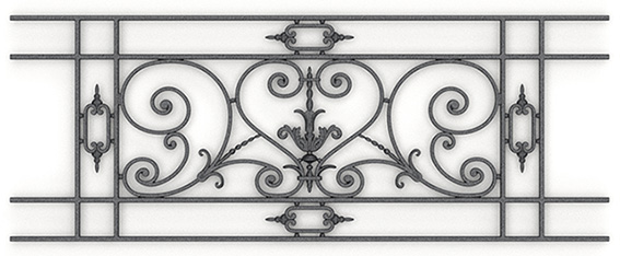 balcon-grille-balcon-garde-corps-balustrade-fonte-loiselet_NW_FACE